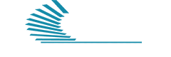 Viro Binnenafbouw